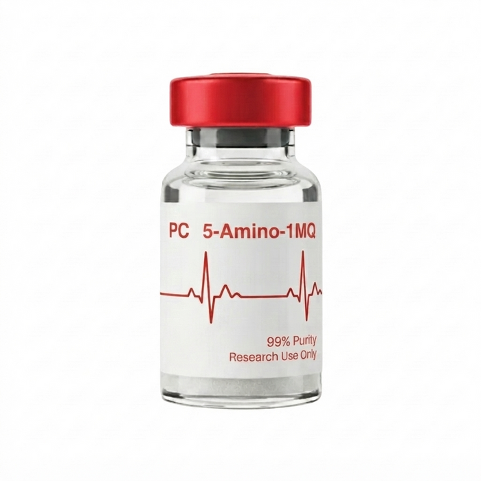 5-Amino-1MQ