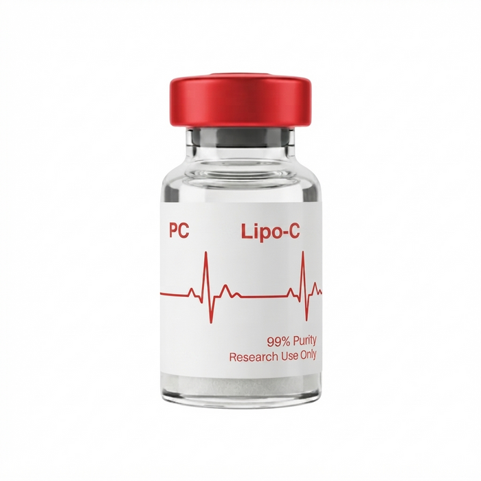 Lipo-C