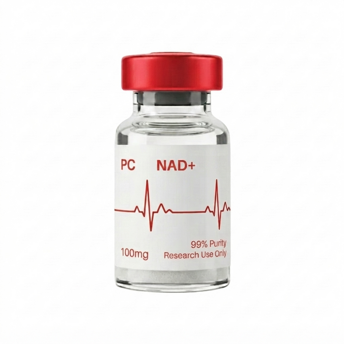 NAD+